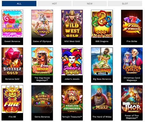 AW8 Online Slots Malaysia .